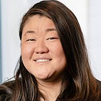 Eden Sum