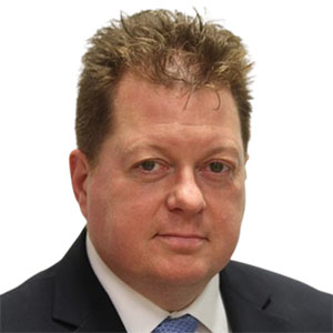 Huw Gronow