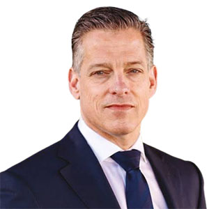 Frans de Wit