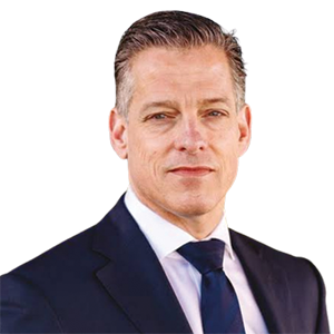 Frans de Wit