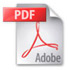 icon_pdf